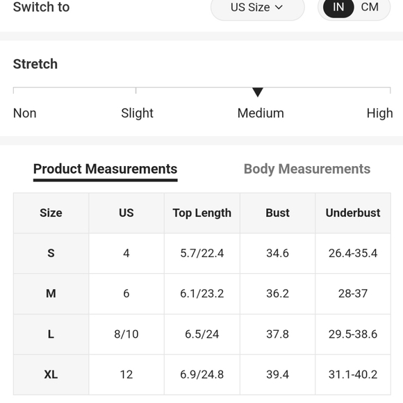 NWT Royal Blue Belted Jumpsuit Lingerie, size Large, original packaging 💙 - Picture 4 of 9